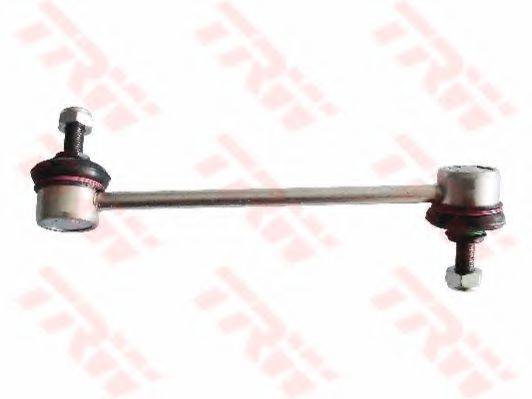 TRW JTS7584