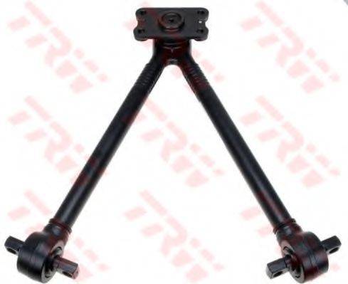 TRW JVL0001