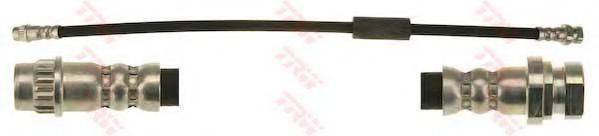TRW PHA537