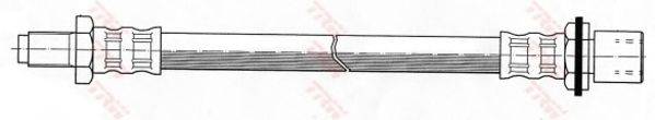 TRW PHB167