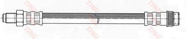 TRW PHB407