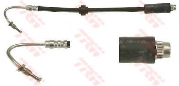 TRW PHB542
