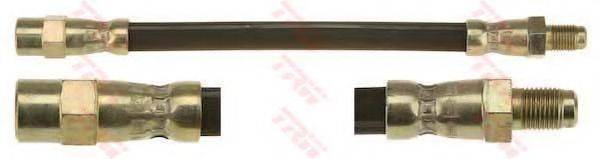 TRW PHB554