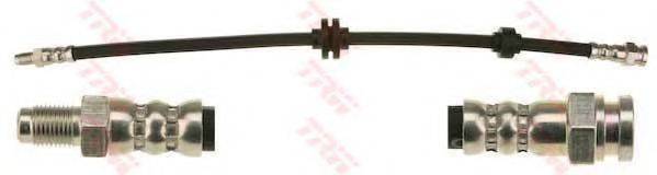 TRW PHB600
