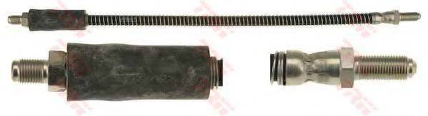 TRW PHC298