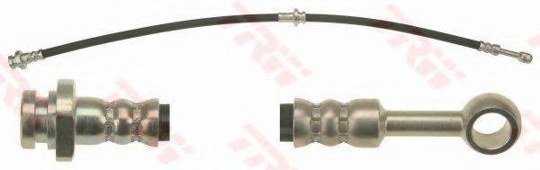 PEX 58952 Гальмівний шланг