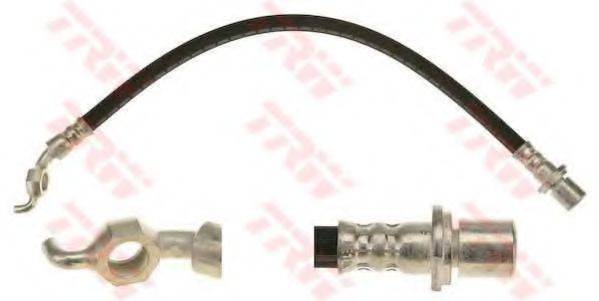 TRW PHD555
