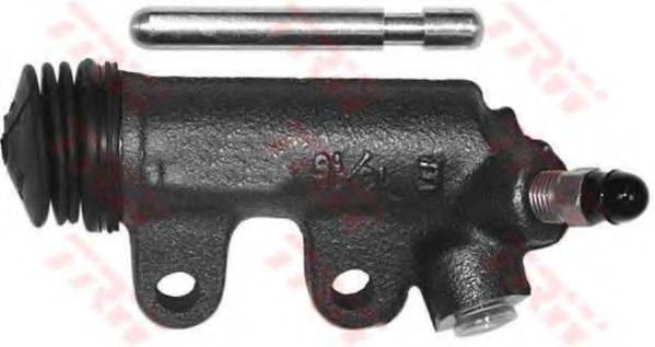 TRW PJF135