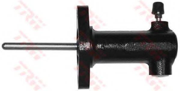 TRW PJF168