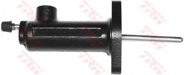 TRW PJH107