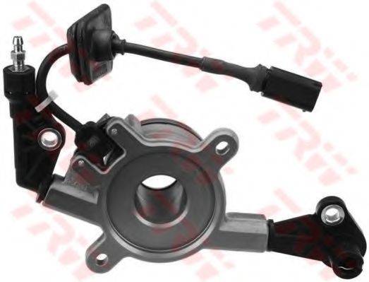 TRW PJM117