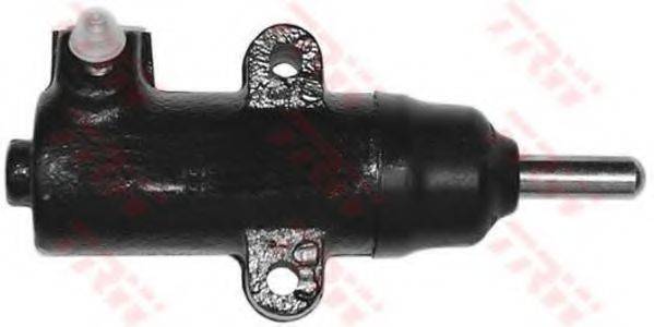 BENDIX 511122B Робочий циліндр, система зчеплення