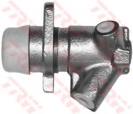 BENDIX 511525B Робочий циліндр, система зчеплення