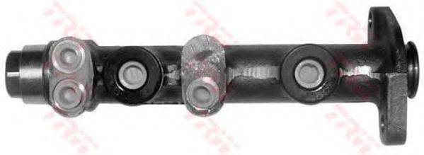 TRW PMD106