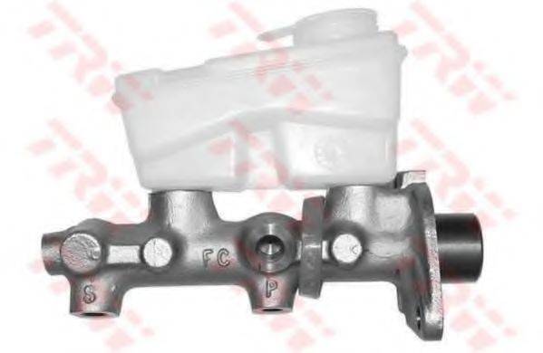 TRW PMF235