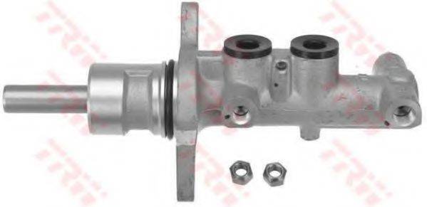 TRW PMF535