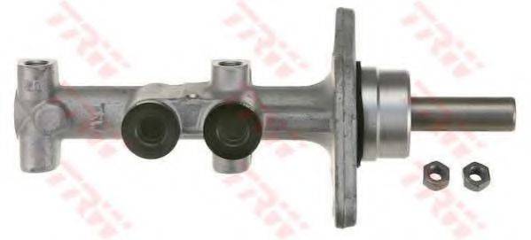 TRW PMF561