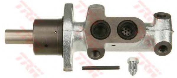 TRW PMF580
