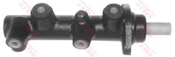 TRW PMH101