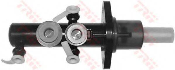 BENDIX 132506B головний гальмівний циліндр