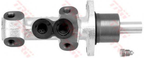 TRW PMK474