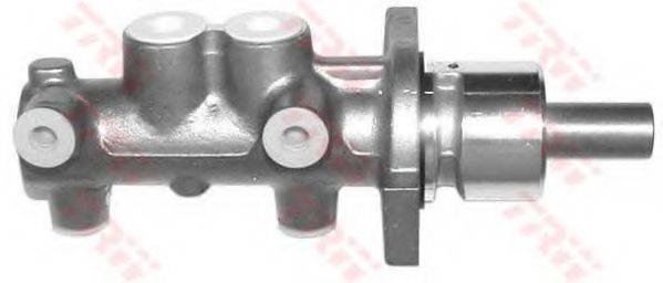 TRW PMK504