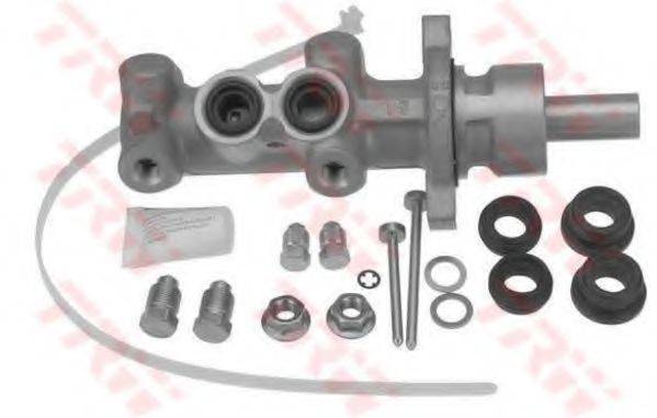 BENDIX 132520B головний гальмівний циліндр