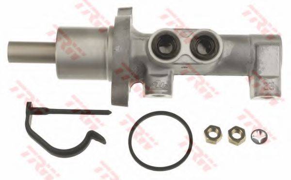 TRW PMK904