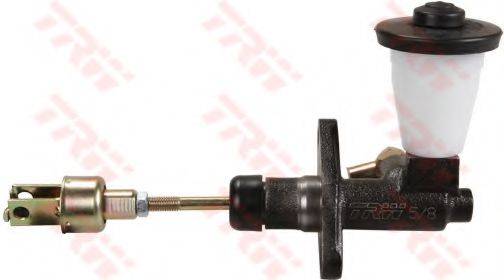 TRW PNB189