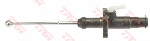 TRW PNB556