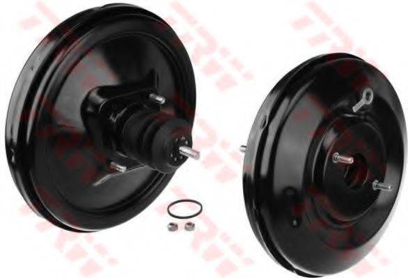 OPEL 544040 Підсилювач гальмівної системи