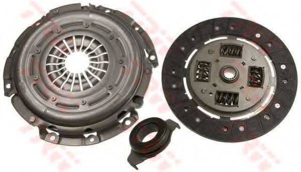 TRW TCK2160