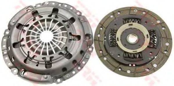 TRW TCK2503