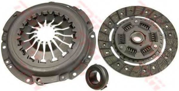 TRW TCK2623