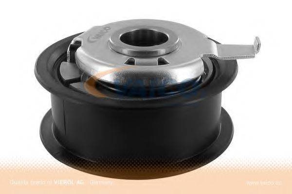 VAICO V10-0104