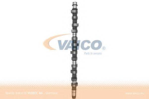 VAICO V10-0133