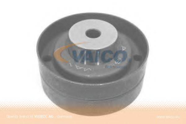 DAYCO 56 Паразитний / Ведучий ролик, зубчастий ремінь