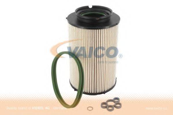 VAICO V10-0208