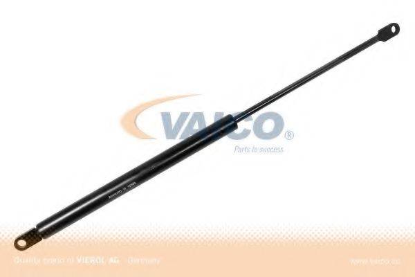 VAICO V10-0249