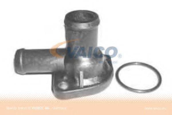 VAICO V10-0271