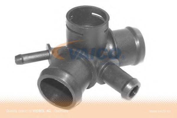 VAICO V10-0299