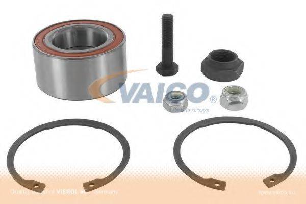 FEBI BILSTEIN 12083 Опора стійки амортизатора