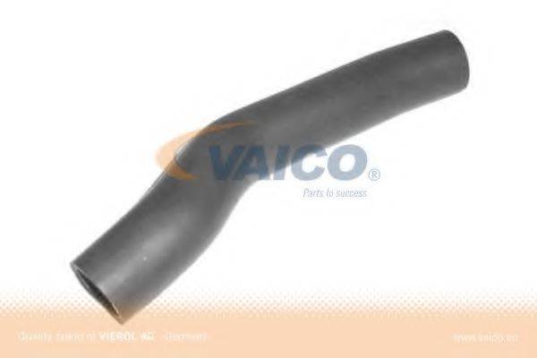 VAICO 10-0364 Шланг радіатора