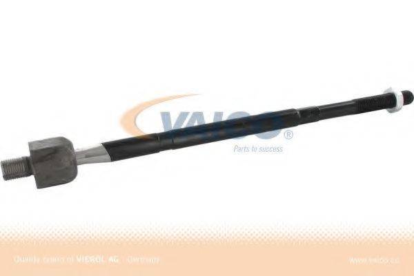 VAICO V10-0367