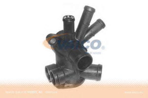 VAICO V10-0370