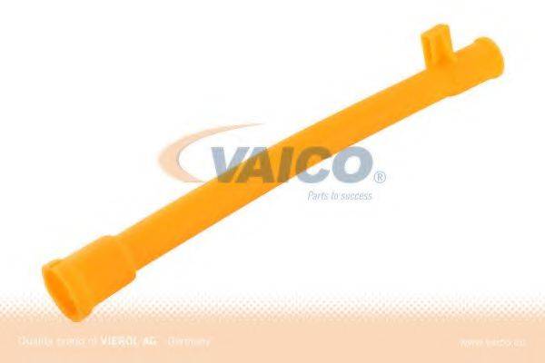 VAICO 10-0414 Вирва, покажчик рівня олії