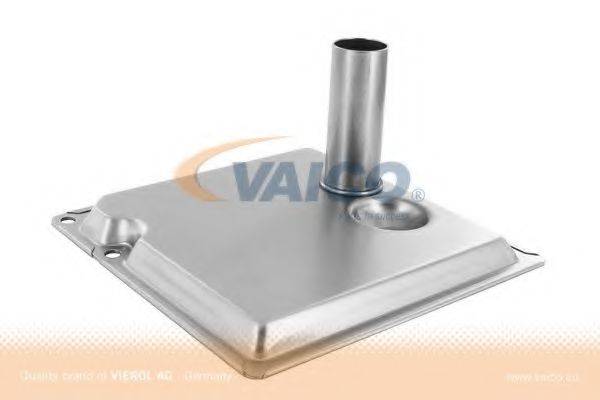 VAICO 10-0423 Гідрофільтр, автоматична коробка передач