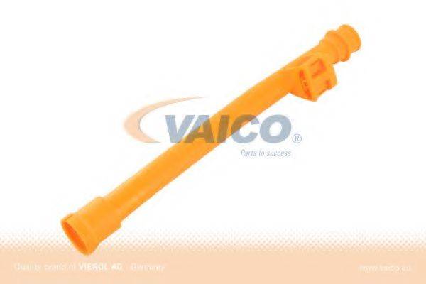 VAICO 10-0428 Вирва, покажчик рівня олії