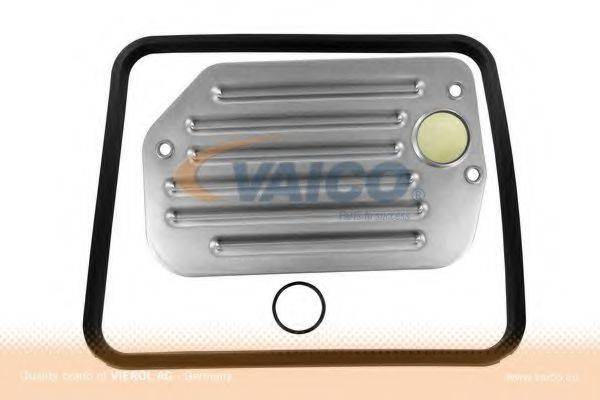 VAICO 10-0429 Комплект гідрофільтрів, автоматична коробка передач