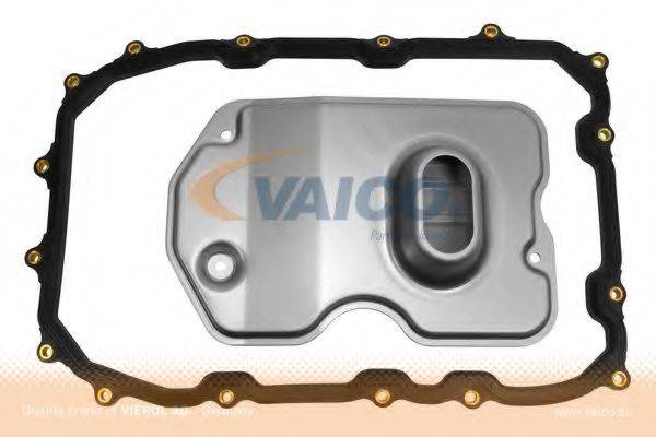 VAICO 10-0434 Комплект гідрофільтрів, автоматична коробка передач